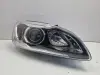 Volvo V60 S60 II LIFT PRZEDNIA LAMPA PRAWA prawy przód XENON 31698819
