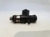 211ec4bf85fbc6ccefbf9dfc41619ec3