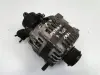 Opel Astra III H 1.7 CDTI ALTERNATOR pompa vacum