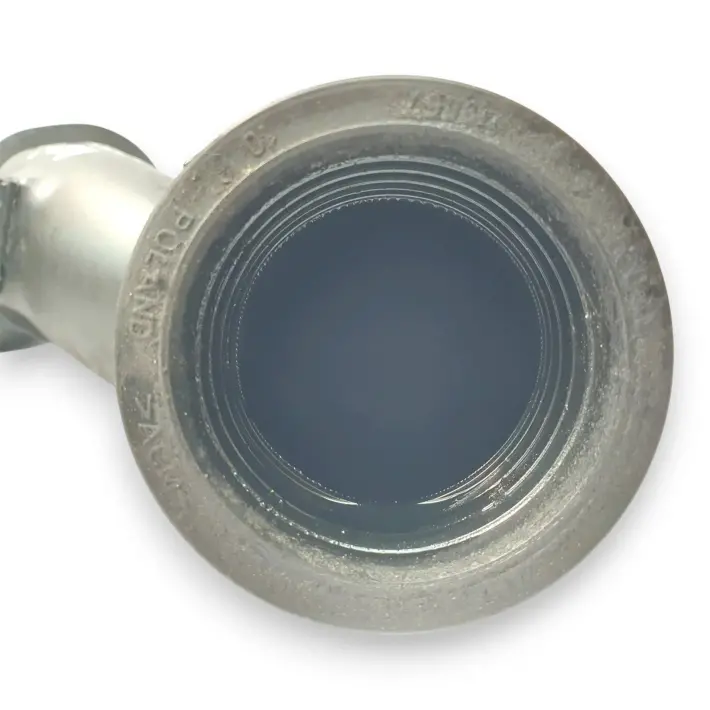 450b394ab2725560d238629cad938219