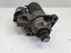 VW Sharan Alhambra Galaxy 1.9 TDI ROZRUSZNIK bosch AUY 115KM 0001125018