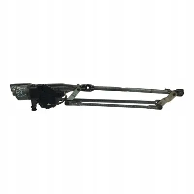 a6ec676bd21de2926ab2740c58a01348