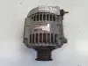 Rover 75 2.5 V6 ALTERNATOR denso YLE102330 TN102211-1471