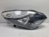 Renault Scenic III PRZEDNIA LAMPA PRAWA prawy przód EUROPA 260100023R