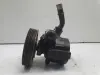 f8f287452b125d2106e39e3e0128d441