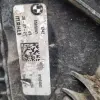 a72371fda91583c582997dbb7c3272f2