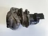 Ford Focus MK2 II 1.6 TDCI ZAWÓR EGR 9660276280 valeo