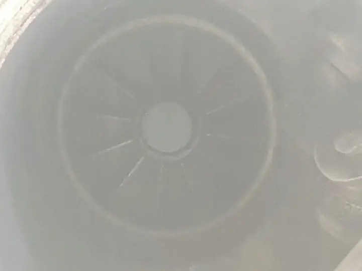 c48edf092ec4c8a0ec5b09f1f6cb9f51