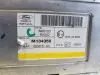 Ford Mondeo mk3 Galaxy RADIOODTWATRZACZ CD radio 6000CD 98AP-18C815-AC