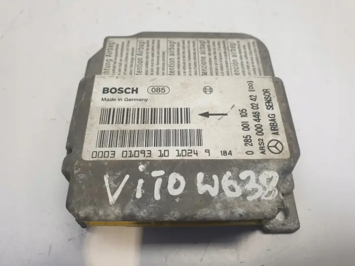 b5868379ec41ee00c49011d0c8c7e172