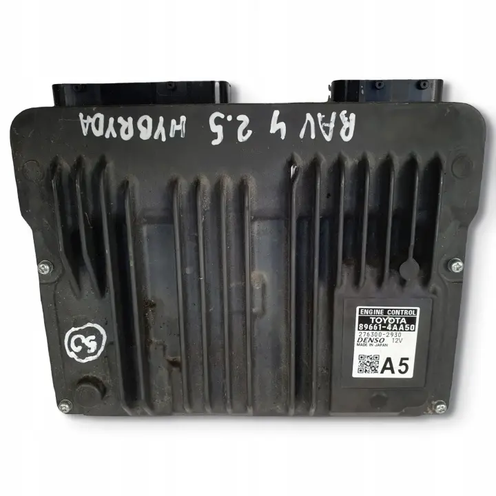 10ebd0509e548700d083553e481168ab