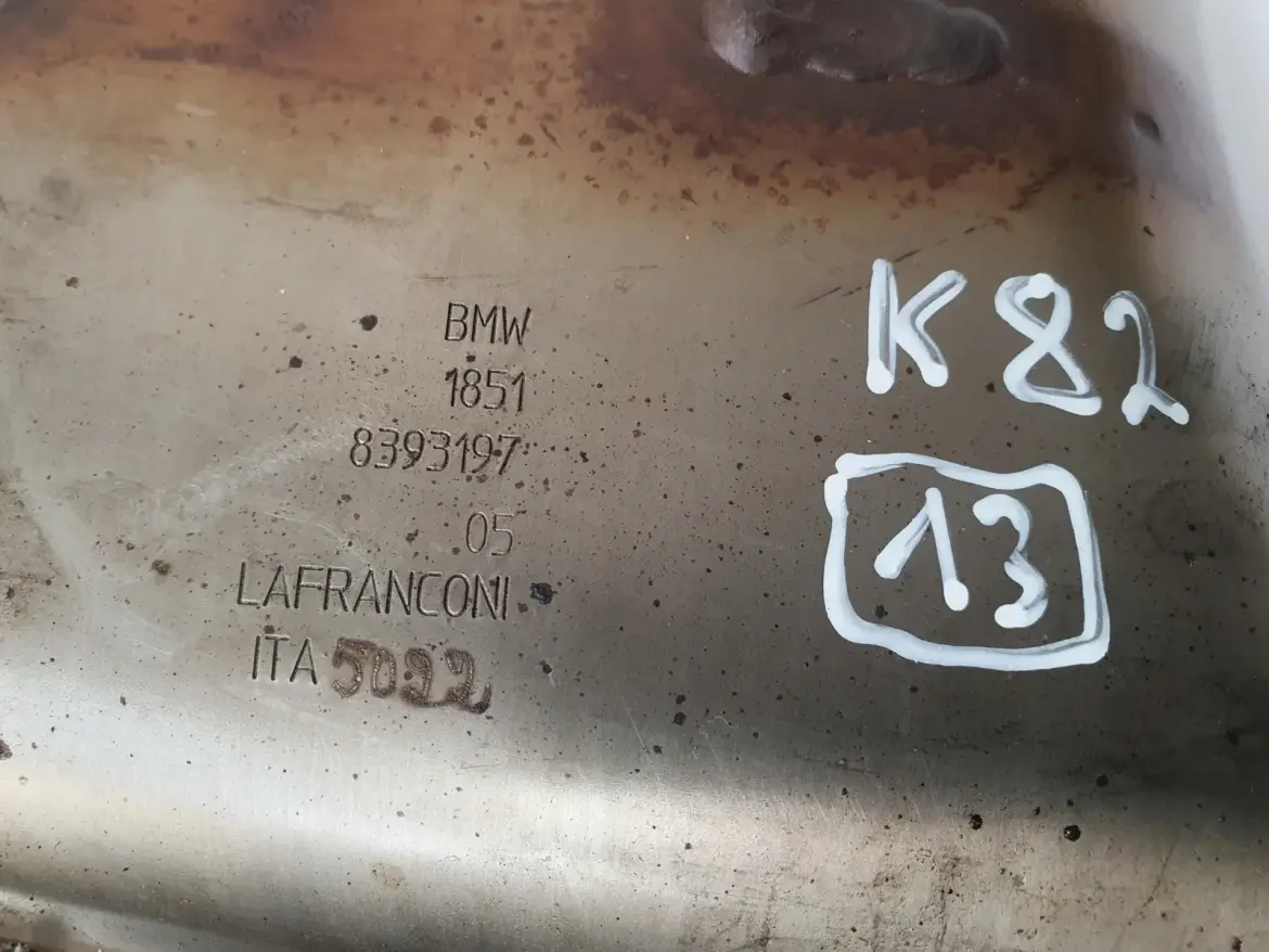 d174afad8a3e85c6405c56a82bf3e989