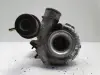 Saab 93 95 9-5 2.0 T turbo TURBOSPRĘŻARKA 5955703