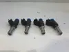 fdcc42bc260fef058f10b044cace7b20