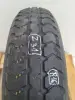 Subaru Impreza Legacy IV KOŁO DOJAZDOWE dojazdówka 135/70 R16 D16 5x100
