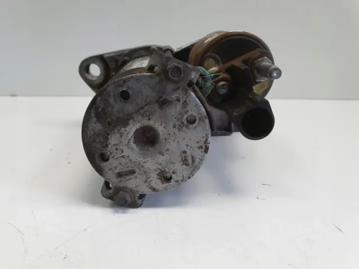 dd5199e7650e4924b6f00d1f22b67596