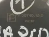 6c9f710ef7abf0f05e57dd88fbc5822f