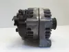 BMW E87 E90 2.0 D N47 ALTERNATOR 7802261 AI04 FG18S019 180A valeo 2543461C