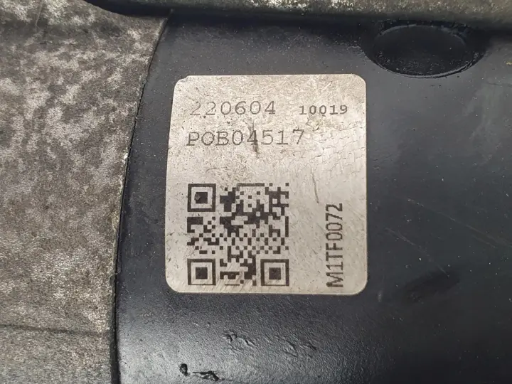 256b3338c376cc73af0c9729e7f1f820