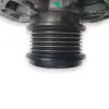 837ee96ca39f09a084d0f990ccc86774