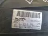 e45608dd7eb1c950c6c0ce73b1e70d36