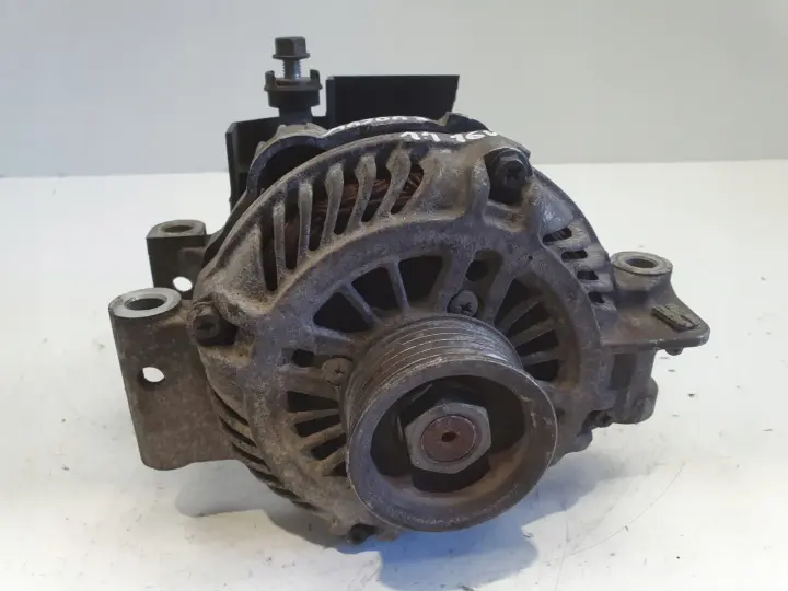 Mazda 6 I 1.8 2.0 16V ALTERNATOR oryginał A3TG0091 90A