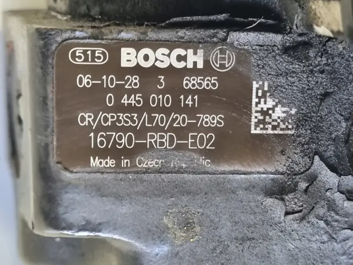 265ef786a05f08142a7898d2251d8e5b