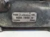Ford S-Max 2.0 TDCI ROZRUSZNIK 6G9N-11000-FA