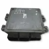 de5d5f3e955e13175be34faf05e50555
