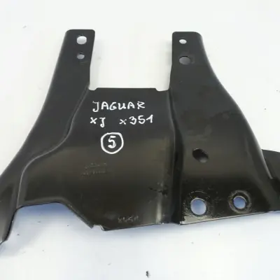 Jaguar XJ X351 MOCOWANIE WSPORNIK AW93-24440-AA