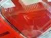 Ford Fiesta VII MK7 12-17r LIFT TYLNIA LAMPA LEWA LEWY TYŁ KIEROWCY