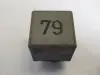 b1ca0b9c0c698e79ac3128c2ae89bf52
