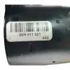 c1eb729fa14a9dcffed341f8b5b9a4f2