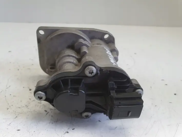 Ford C-MAX 1.8 TDCI ZAWÓR EGR ENGITECH 500121