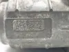 a213da8001eaca2ed6e3f4fc5c9b7fd5