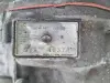 c88fb7c780920c767a0178dfd830e512