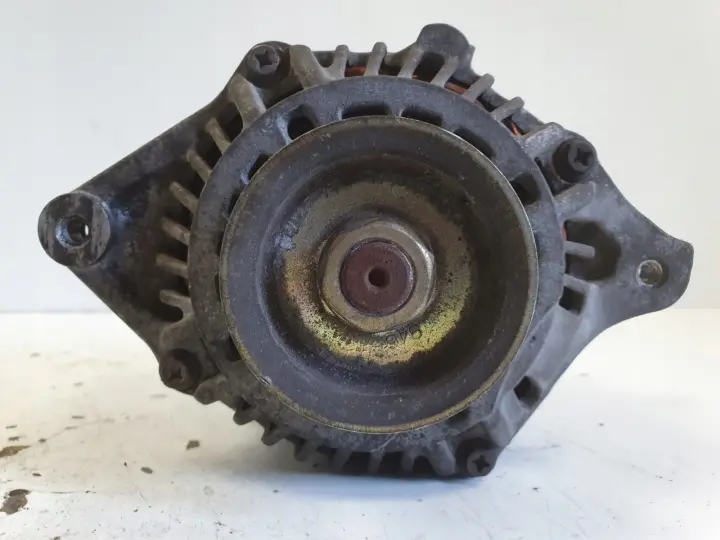 Honda Jazz II 1.3 iDSi ALTERNATOR A5TB0091