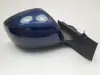 a39d14f195ae839ab01def3b2a83021b.jpg
