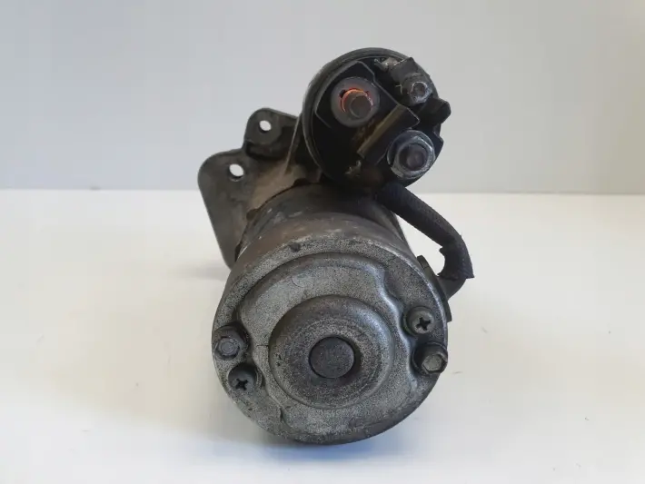 Nissan Qashqai 1.5 DCI ROZRUSZNIK 8200584675-B