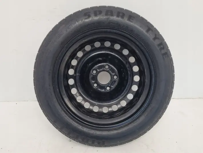 ab3deaad558ccf22c86c6f08dfa71846
