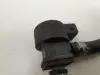 1969363cd7f802003e1ae65b2653e823