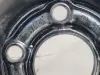Opel Vectra C Astra H KOŁO DOJAZDOWE dojazdówka 115/70 R16 5x110 2160132