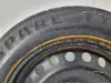 d6b394b8475c9c426fa8659e28b1f4dc