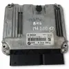 4c0e14680da2f334c793d91d117823cb