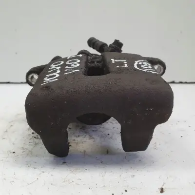 Volvo S60 II S80 II V60 V70 III XC70 II TYLNY ZACISK HAMULCOWY lewy tył