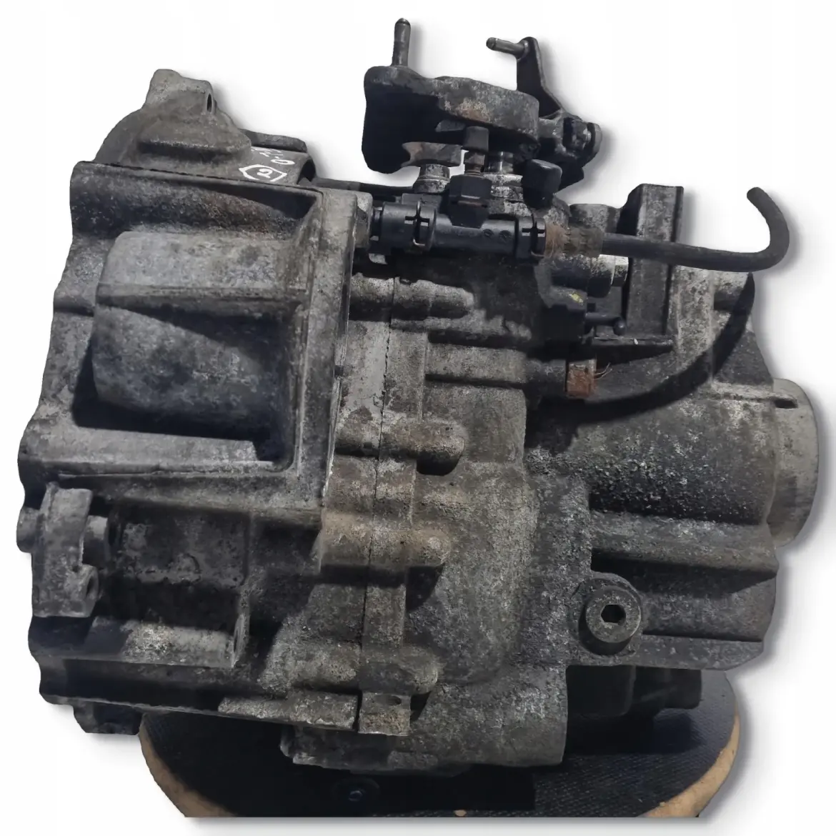 697782dbf3b540ef846e31d286eafbda