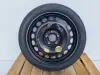 Opel Astra J Zafira C KOŁO DOJAZDOWE dojazdówka 115/70 R16 5x110 2160140