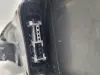 Volvo XC60 13-17r LIFT PRZEDNIA LAMPA PRAWA PRAWY PRZÓD LED europa 31420250