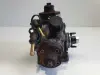 Volvo S60 II V60 2.0 D D3 POMPA WTRYSKOWA paliwa 0445010618