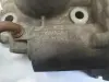 79199c6b4e99daaf8b0b8dded00d55a5